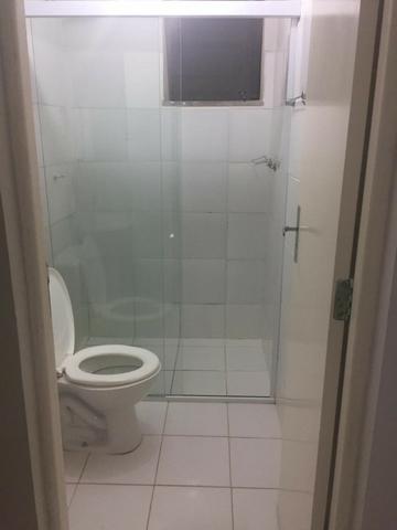 Apartamento, 3 qtos, Condominio Santa lidia - Foto 6
