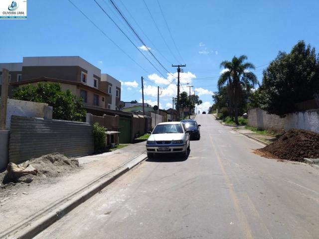 Casa - Foto 12