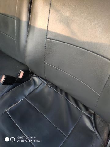 Kombi Flex 12 Lugares - Foto 3