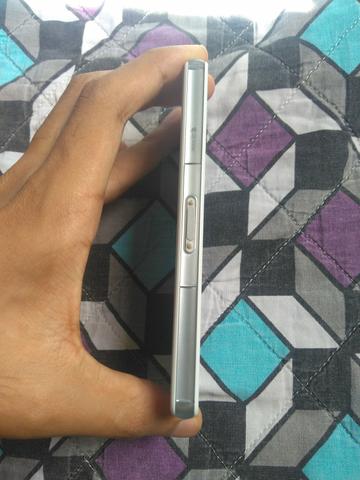 Sony Xperia Z3c 20 Mpxls - Foto 3
