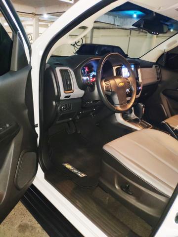 S10 zerada - Foto 5
