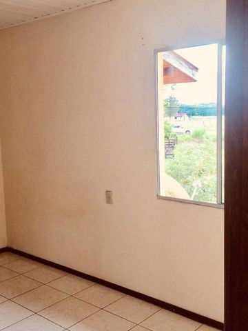 Casa com 2 dormitórios e demais dependencia no Campeche Florianópolis - Foto 7