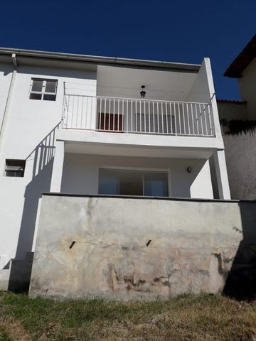 Casa no Bairro Centenário- 330 mil reais - Foto 17