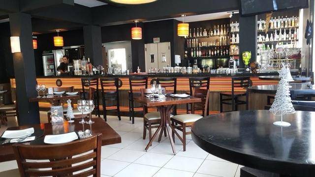 Oportunidade! Restaurante em via gastronômica - Foto 3