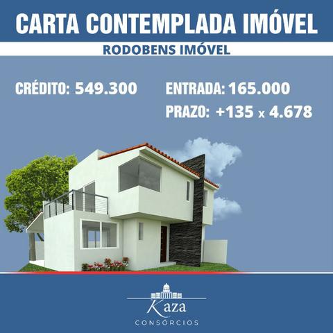 Apartamento 3 quartos à venda - Urbanova, São José dos 