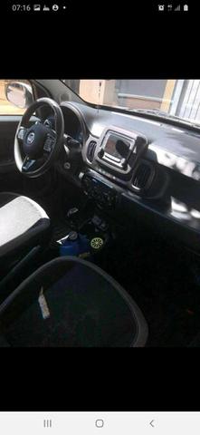 Mobi 17/18 - Foto 3