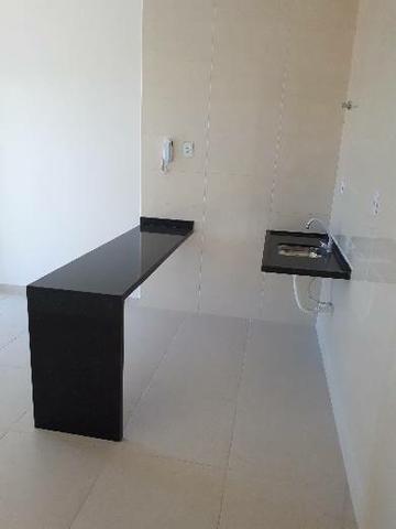Alugo Apartamento Térreo 2/4 - Foto 19