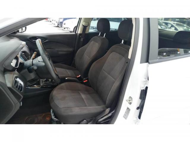 Chevrolet Prisma LT 1.4 MANUAL - Foto 10