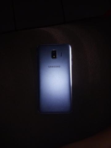 Celular j4 32 gigas - Foto 3