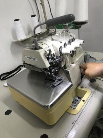 Contrata-se costureira Pilotista (diarista)