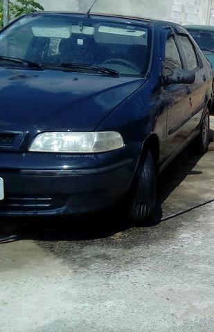 Vendo siena fire - Foto 2