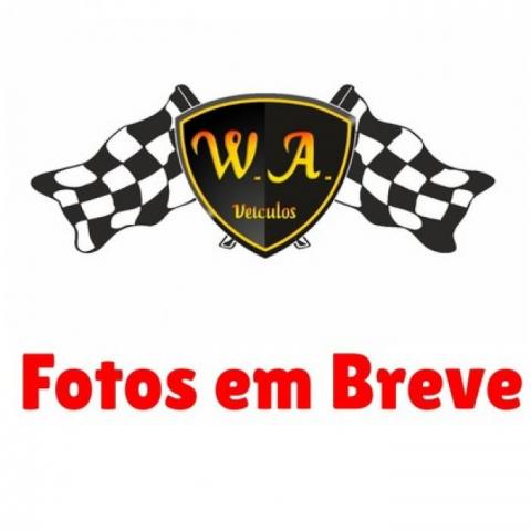 Chevrolet onix 2013 1.4 mpfi lt 8v flex 4p manual