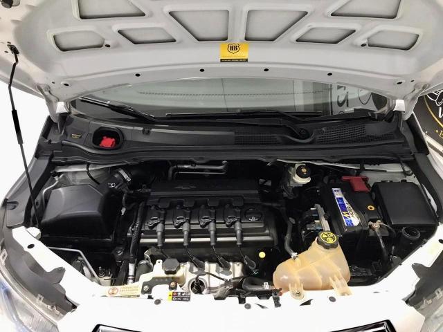 ONIX 2013/2013 1.4 MPFI LT 8V FLEX 4P MANUAL - Foto 11