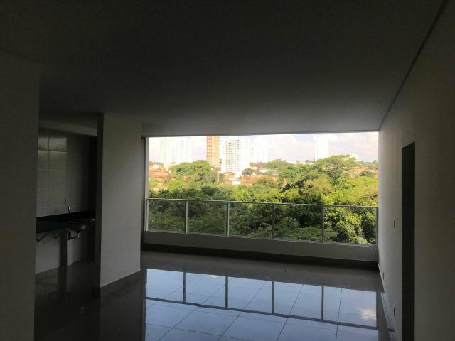 Terra Mundi Parque Cascavel - Foto 2