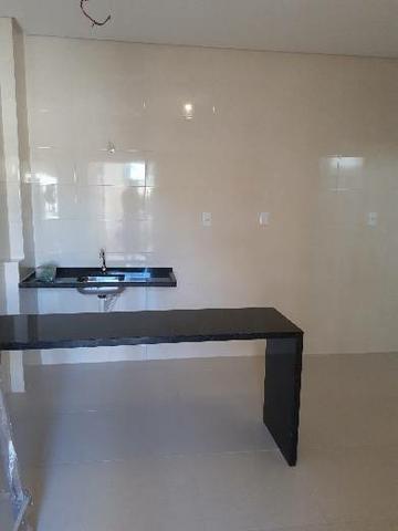 Alugo Apartamento Térreo 2/4 - Foto 3