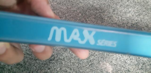 Raquete Max serie l3 - Foto 3