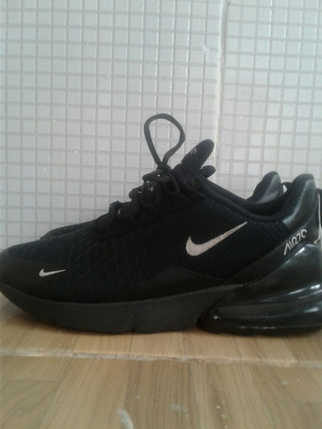 ai27c nike