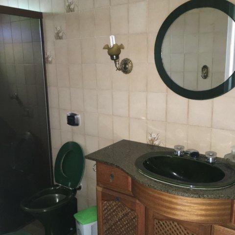 Casa para alugar com 3 dormitórios em Saguaçú, Joinville cod:L39802 - Foto 6