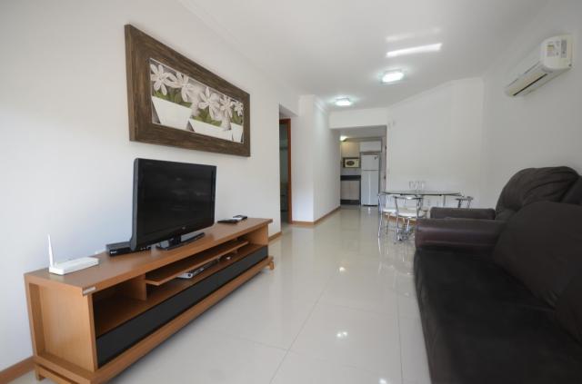 Oportunidade de investimento em Quatro Ilhas - Foto 5