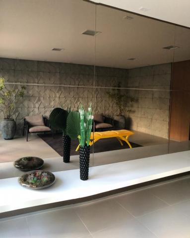 Apartamento à venda com 3 dormitórios em Ponta verde, Maceió cod:64 - Foto 13