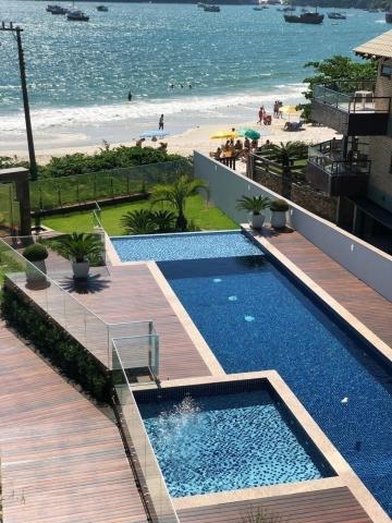 Um lugar a altura das suas conquistas!!! - Foto 5