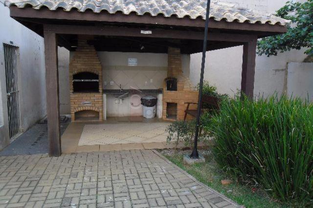 Apartamento para alugar com 2 dormitórios em Jardim bonfiglioli, Jundiai cod:L9822 - Foto 12