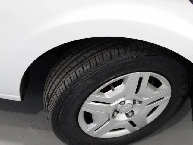 ONIX 2014/2014 1.0 MPFI LT 8V FLEX 4P MANUAL - Foto 3