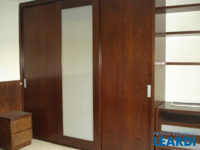 Casa à venda com 3 dormitórios em Tucuruvi, São paulo cod:464934 - Foto 4