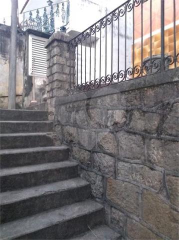 Casa à venda com 3 dormitórios em Quintino, Rio de janeiro cod:69-IM397479 - Foto 14
