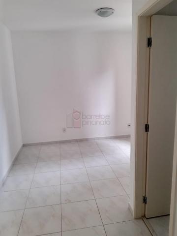 Apartamento para alugar com 2 dormitórios em Jardim bonfiglioli, Jundiai cod:L9822 - Foto 10