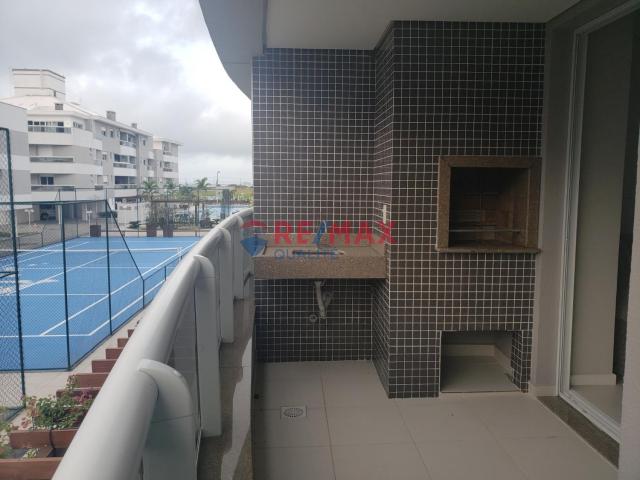 Apartamento para alugar com 2 dormitórios cod:AP000027 - Foto 12