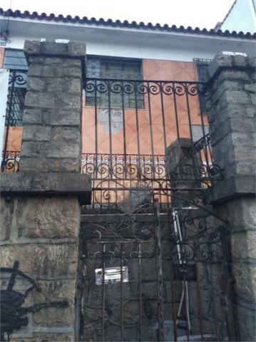 Casa à venda com 3 dormitórios em Quintino, Rio de janeiro cod:69-IM397479 - Foto 3