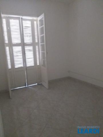 Apartamento à venda com 2 dormitórios em Perdizes, São paulo cod:605604 - Foto 5