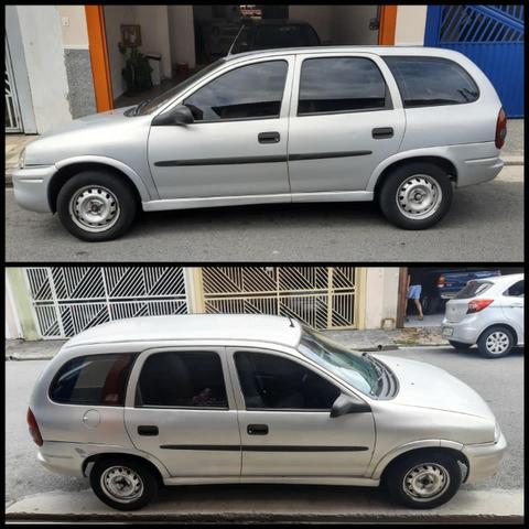 Corsa - Foto 2