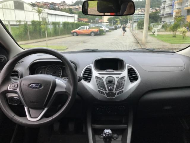 Ford Ka Se 1.0 Completo - Foto 3