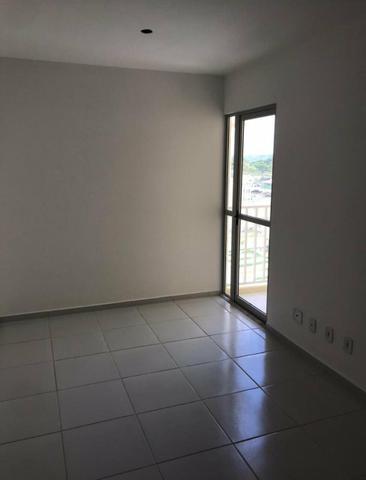 Apartamento 2 quartos (RESIDENCIAL AURORA DO JANGA) localização privilegiada em Paulista - Foto 18