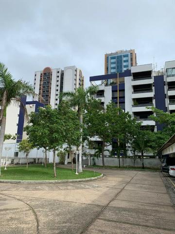 AP00123 - Excelente apartamento no Renascença II