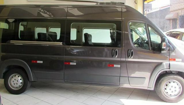 Fiat Ducato - Foto 5