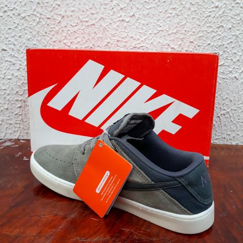Nike Suketo - Foto 5