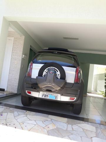 Idea Adventure 1.8 Mpi 2015/2015- Flex - conservadíssima - Foto 15