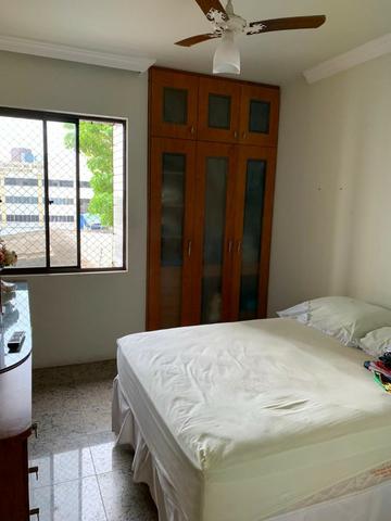 AP00123 - Excelente apartamento no Renascença II - Foto 11