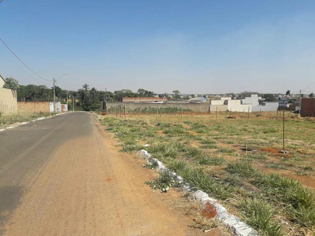 Lote talismã urgente - Foto 2