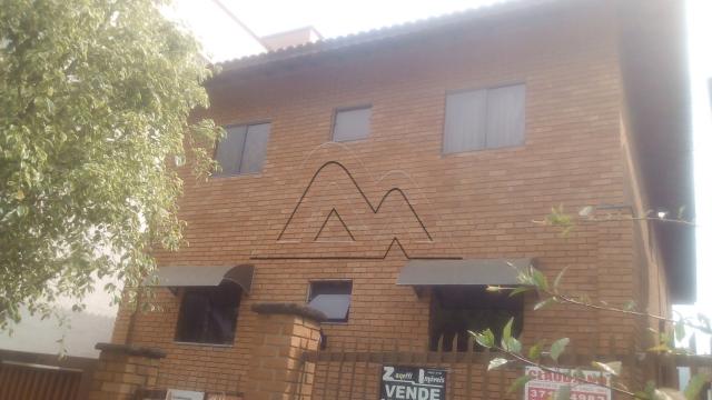 Apartamento - Foto 2