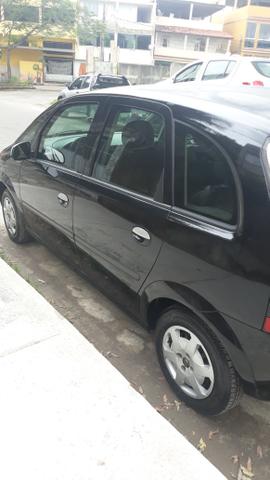 Vendo meriva joy 1.4 econoflex 09/10