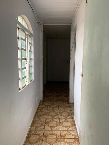 Apartamentos de 3 e 2 quartos, com garagem - Foto 2