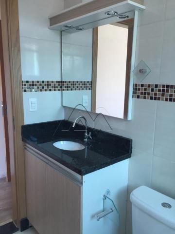 Apartamento - Foto 11