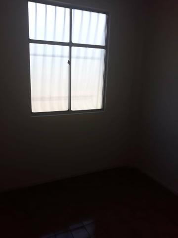 Apartamento 2 quartos no Bairro Chique - Foto 5