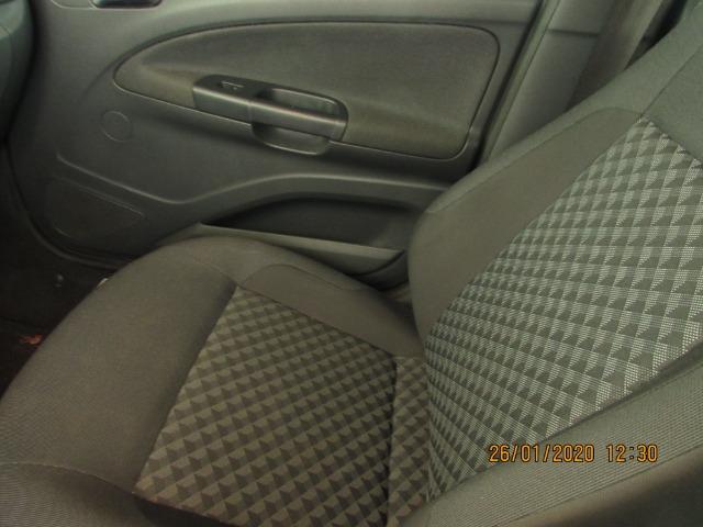 Voyage completo 1.6 ano 2015/modelo 2016. - Foto 20