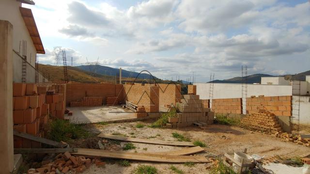 Terreno - Foto 3
