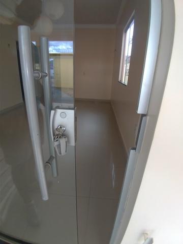 Alugo casa com 3/4 em castanhal - Foto 5